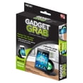 thumbnail image 1 of All Star GA011124 Gadget Grab Tablet Stand, 1 of 2