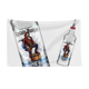 thumbnail image 3 of Banderas y pancartas personalizadas de Captain Morgan Rum Artículos de decoración para el hogar Banderas de taller para habitaciones Bandera del orgullo para colgar Bandera Hogar y jardín, 3 of 5