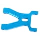 thumbnail image 4 of Kit de reemplazo de actualización de Metal Spptty para Coche RC 1/18 Accesorios de Brazo de suspensión azul, 4 of 7