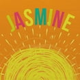 thumbnail image 5 of Let's Make Memories Personalized Beach Towel - Vacation Gear - for Beach, Pool, Camp, Vacation, 5 of 10