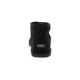 thumbnail image 3 of Apres Melody Comfort Boot-Black | MELODY BLACK, 3 of 6