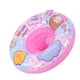 thumbnail image 4 of Flotador De Piscina, Flotador De Piscina Para Bebés Seguro Independiente Para Niños Pequeños Para Bebés ANGGREK Otros, 4 of 8