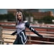 thumbnail image 2 of Cos Sets disfraces de cosplay juegos anime cosplay disfraces de cosplay de Halloween, 2 of 5