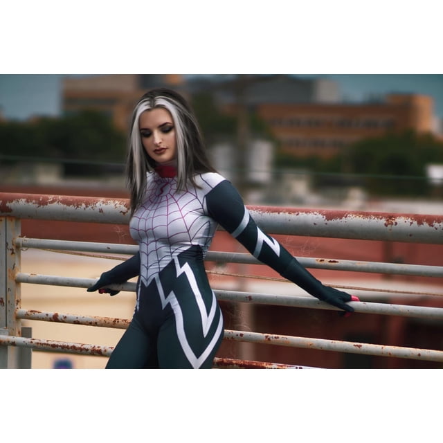 Cos Sets disfraces de cosplay juegos anime cosplay disfraces de cosplay de Halloween