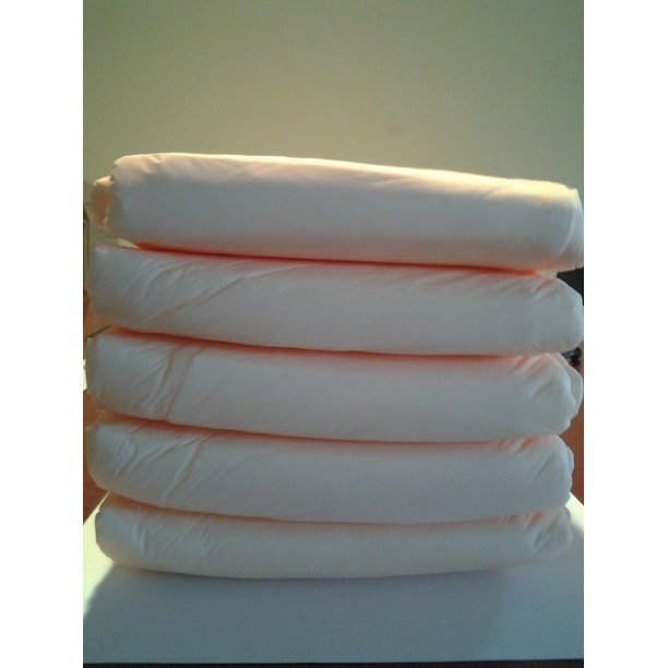 100 30x36 Heavy Pads Adult Urinary Incontinence Disposable Bed pee