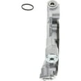 thumbnail image 3 of Melling M360 Oil Pump - Aluminum - Std. Volume/Pressure - Ford 5.4L Modular, 3 of 4
