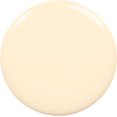 thumbnail image 2 of TRAHOO-Essie Gel Couture Atelier At Bay, 13.5 ml., 2 of 4