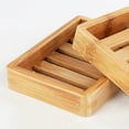 thumbnail image 4 of 1pcs Wooden  Rack Purchase: Minimum Batch Of 20, 4 of 8