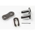 thumbnail image 1 of ITP Roue Twister 14x7mm - 5+2 Offset - 4/137 - Usinée, 1 of 1