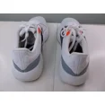 thumbnail image 3 of Ad-id-as Cloudfoam Running Shoes HWI 28Y001 Men’s 11 White Athletic New, 3 of 6