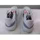 thumbnail image 3 of Ad-id-as Cloudfoam Running Shoes HWI 28Y001 Men’s 11 White Athletic New, 3 of 6
