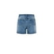 thumbnail image 3 of SHORT NEHANDA azul 26, 3 of 6