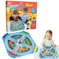 thumbnail image 1 of Board Game And Board Game Board Game And Hop Classic Board Game For 2 4 Players Classic Game, 1 of 1