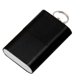 thumbnail image 4 of Tarjeta De Memoria Tmvgtek Mini Aleación De Aluminio Usb 2.0 T Flash Tf Adaptador De Lector De Tarjeta De Memoria Micro Sd Likrtyny Para estrenar, 4 of 7