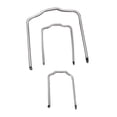thumbnail image 5 of Hose Radiator Clip 154 ​​23 Clip de retención de abrazadera del radiador para BMW E39 E38, 5 of 5