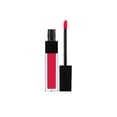 thumbnail image 1 of Brillo de labios Edward Bess Deep Shine Amor, 1 of 2