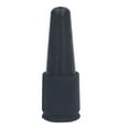 thumbnail image 4 of Coffee Machine Steam Nozzle, Plastic Coffee Machine Nozzle Replacement  For Restaurants, 4 of 8