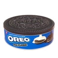 thumbnail image 2 of Oreo lata 328G, 2 of 5