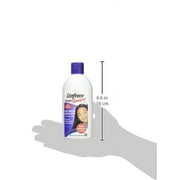 Tec Laboratories LiceFreee Everyday! Conditioning Shampoo, 8 oz