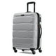 thumbnail image 1 of Maleta Samsonite Omni PC Hardside 24 pulgadas, color plateado, 1 of 7