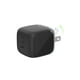 thumbnail image 1 of Bloque de cargador USB C Belkin PD3.1 PPS de 45 W, carga rápida, 1 of 9