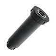 thumbnail image 4 of Shisuyan ABS Sprinkler Black 1Pcs, 4 of 8