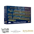 thumbnail image 1 of Black Powder Epic Battles : French Moyen & Ancien Garde Nouveau, 1 of 4