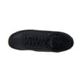 thumbnail image 5 of Puma Roma Basic Summer Men's Shoes Black 364903-03, 5 of 6