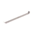 thumbnail image 4 of Star E1-Y1890- Genuine OEM Replacement Part, 4 of 4