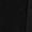Black, variant on Casual Pants for Women Women's Fashionable And Casual Solid Color Trousers With Buttons And Elastic Waist Three Quarter Cotton And Linen Trousers