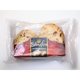 thumbnail image 1 of LZHF Mini Naan (Original) Fresh Authentic Flatbreads, 18 Mini Flatbreads Total in a resealable packaging, 1 of 4