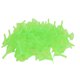 thumbnail image 3 of Embudo De Separación, Polvo De Perfume De Embudo Dispensador De Arte De Arena Para Hacer Muestras De Perfume YLSHRF Verde, 3 of 8