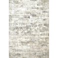 thumbnail image 1 of Dynamic Rugs NZ9123894150 7 ft. 10 in. x 10 ft. 10 in. Neo 3894 Area Rug, 150 Ivory & Blue, 1 of 1
