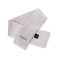 thumbnail image 1 of Bearachild Bufanda con calefacción de invierno, temperatura ajustable, calentador de hombros USB, bufandas con calefacción, 5W, Camping, senderismo, Suministros térmicos Gris plateado NO2 Bearachild HA011637-03, 1 of 6