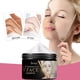 thumbnail image 1 of La esencia de escualano y retinol reduce las líneas finas, reafirma la piel, mejora la piel dañada y la deja suave y delicada., 1 of 6