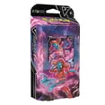 thumbnail image 4 of Juego de cartas coleccionables Pokémon V Battle Deck Zeraora vs Deoxys, 4 of 5