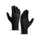 thumbnail image 1 of Compression Gloves for Arthritis for Women & Men, Relieve Carpal Tunnels Pain,Rheumatoid,,S, 1 of 5