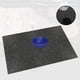 thumbnail image 4 of Kenally Alfombrilla protectora para reparación de automóviles, almohadilla protectora para mantenimiento de automóviles, accesorio Ventana automotriz, 4 of 6