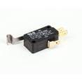 thumbnail image 2 of Cma Dish Machines Micro Switch 00411.00 - Genuine OEM Replacement Part, 2 of 4