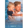 thumbnail image 1 of Pre-Owned The Vet's Secret Son (Unknown) 1335149619 9781335149619, 1 of 1