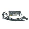 thumbnail image 5 of Pre-Owned Original Fujitsu AC Power Adapter SEE55N2-19.0 19V 2.1A 80W FMV-AC326, 5 of 6