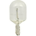 thumbnail image 6 of Sylvania 7440 Long Life Mini Bulb, 2 Pack, Compatible with Multiple Cars, 6 of 9