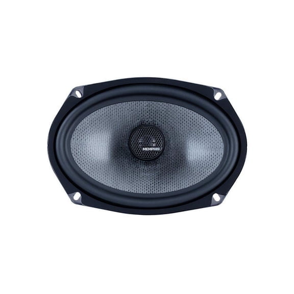 Memphis Audio MS69 6x9" Convertible M Series Speaker Set 150W New