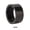 15MM, variant on ZTTO Bike Headset Front Fork Washer MTB Bike Carbon Fiber Stem Spacer