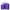 Purple, variant on Travelhouse 3 Piece Hardside Luggage Set Hardshell Lightweight Suitcase with TSA Lock Spinner Wheels 20in24in28in.(Sky Blue)