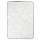 thumbnail image 4 of Colchon Matrimonial Trini+Almohada 2Pack+Edredon Homy, 4 of 7