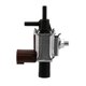 thumbnail image 1 of Accesorios de coche para Miata 1.8l 1.6l Bp5w-18-741 K5t46591 Bp5w18741 válvula solenoide de vacío Vsv, 1 of 5
