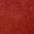 thumbnail image 5 of ACME Calan Leather High Back Adjustable Swivel Office Chair in Red, 5 of 5