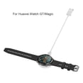 thumbnail image 3 of Cable Base de carga de reloj inteligente para Huawei Watch GT Honor Watch Magic (blanco) Ndcxsfigh Nuevos Originales, 3 of 9