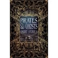 thumbnail image 2 of Pirates et Fantômes (Fantaisie Gothique), 2 of 2